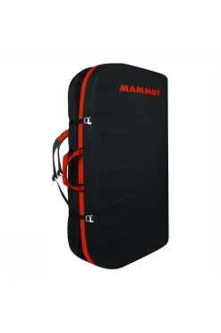 Mammut Slam Bouldermat