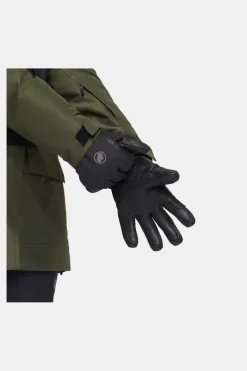 Mammut Stoney Glove Handschoen