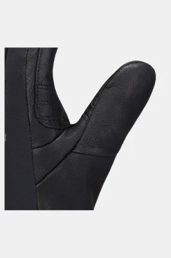 Mammut Stoney Glove Handschoen