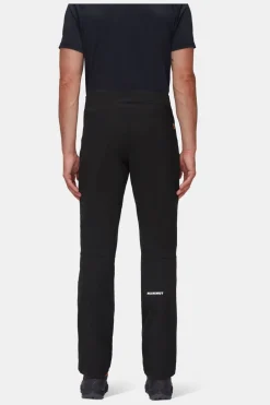 Mammut Taiss Broek Long