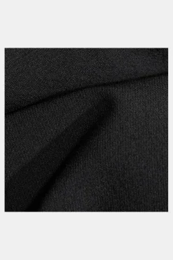 Mammut Taiss Broek Regular