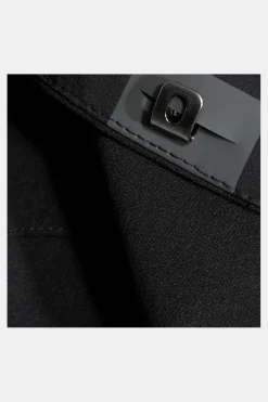 Mammut Taiss Broek Regular