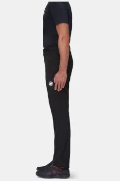 Mammut Taiss Broek Short