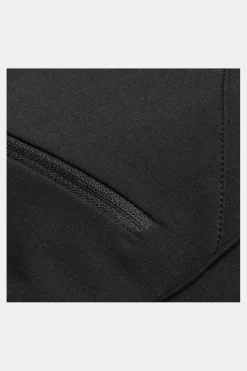 Mammut Taiss Broek Short