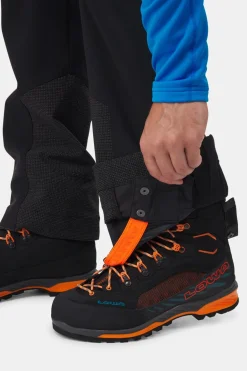 Mammut Taiss Guide So Pants Men