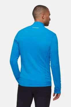 Mammut Taiss Light Ml Jacket Men
