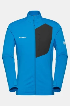 Mammut Taiss Light Ml Jacket Men