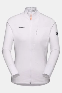 Mammut Taiss Light Ml Jacket Women