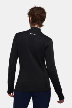 Mammut Taiss Light Ml Jacket Women