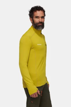 Mammut Taiss Light Ml Jacket Men