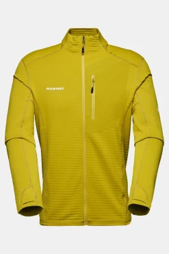 Mammut Taiss Light Ml Jacket Men