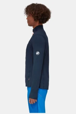 Mammut Taiss Light Ml Jacket Men