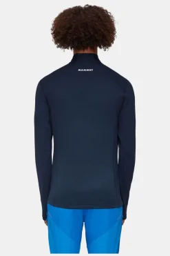Mammut Taiss Light Ml Jacket Men