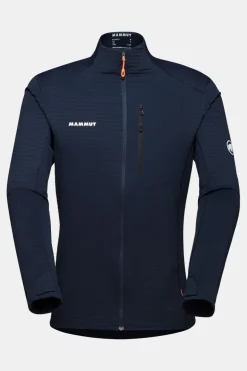 Mammut Taiss Light Ml Jacket Men
