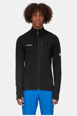 Mammut Taiss Light Ml Jacket Men