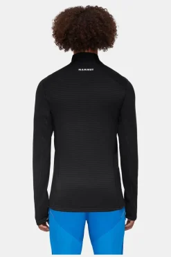 Mammut Taiss Light Ml Jacket Men