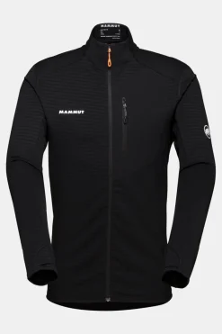 Mammut Taiss Light Ml Jacket Men