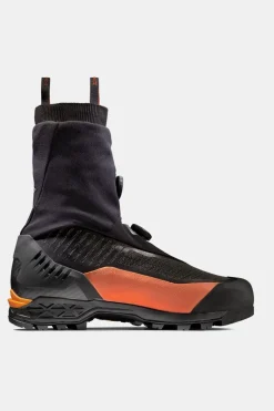 Mammut Taiss Pro High Gore-Tex Schoen