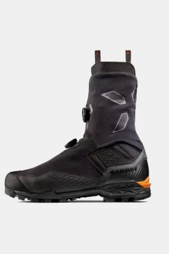 Mammut Taiss Pro High Gore-Tex Schoen