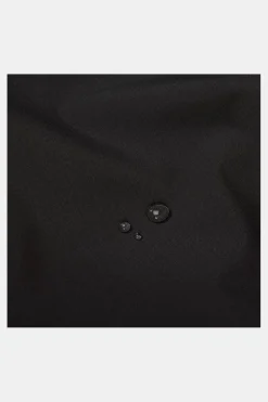 Mammut Taiss Pro Hs Hooded Jacket Men