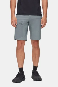 Mammut Taiss Softshell Korte Broek