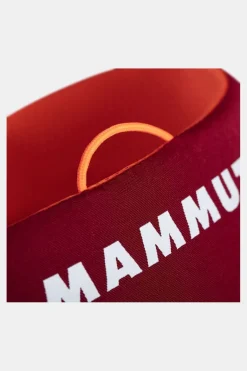 Mammut Togir 2.0 3 Slide Harness Klimharnas Dames