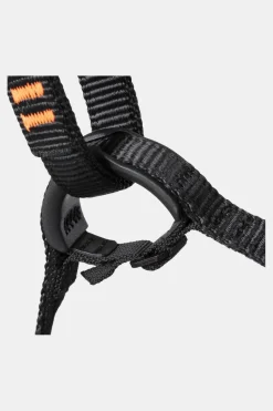 Mammut Togir 2.0 3 Slide Harness Klimharnas Man