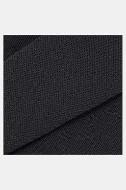 Mammut Trift Half Zip Longsleeve Men