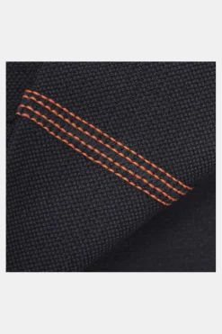 Mammut Trift Half Zip Longsleeve Men