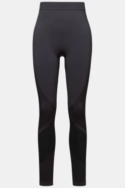 Mammut Trift Long Dames Tights