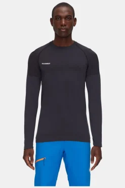 Mammut Trift Longsleeve Men
