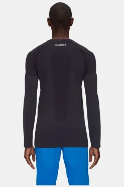 Mammut Trift Longsleeve Men