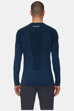 Mammut Trift Longsleeve Men