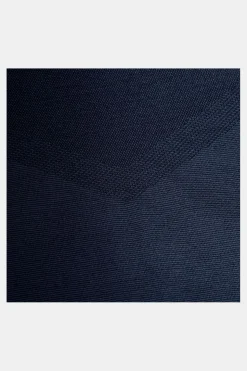 Mammut Trift Longsleeve Men