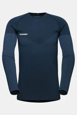 Mammut Trift Longsleeve Men