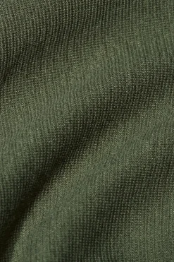 Mammut Trift Longsleeve Men