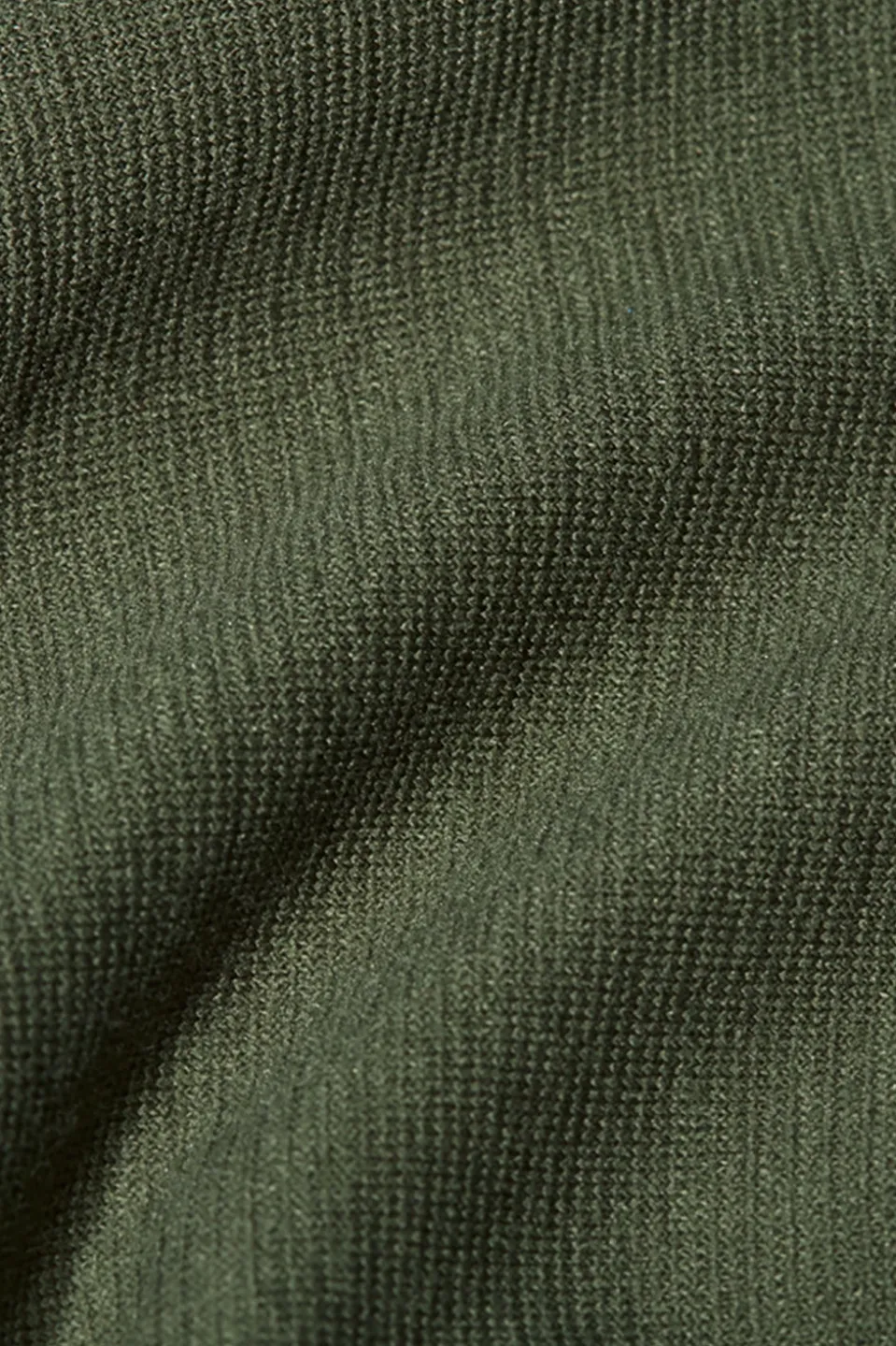 Mammut Trift Longsleeve Men