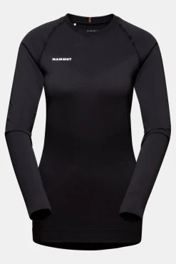 Mammut Trift Longsleeve Women