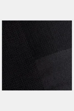 Mammut Trift Longsleeve Women