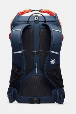 Mammut Trion 28 Alpinepack