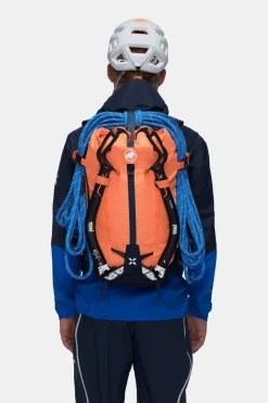Mammut Trion 28 Alpinepack