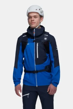 Mammut Trion 28 Alpinepack