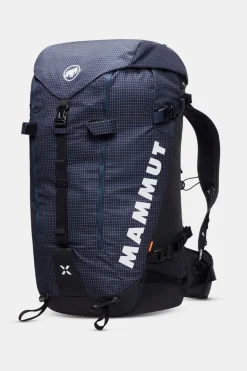 Mammut Trion 38 Women Alpinepack Dames