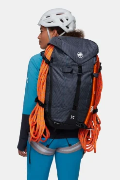Mammut Trion 38 Women Alpinepack Dames