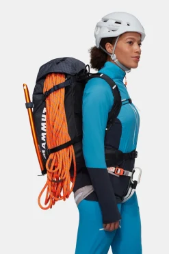 Mammut Trion 38 Women Alpinepack Dames