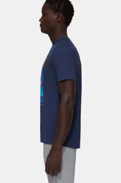 Mammut Trovat T-shirt