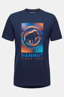 Mammut Trovat T-shirt