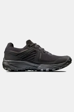 Mammut Ultimate III Low Gore-Tex Wandelschoen