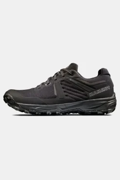 Mammut Ultimate III Low Gore-Tex Wandelschoen