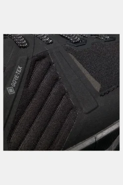 Mammut Ultimate III Low Gore-Tex Wandelschoen